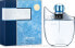 Rasasi Royale Blue Pour Homme - фото #3