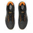 Фото #10 товара Беговые кроссовки для взрослых Asics Gel-Pulse 14 Мужской Чёрный