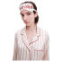 Фото #4 товара CALVIN KLEIN UNDERWEAR Stripes Long Sleeve Set Pyjama