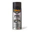 BETA PREPARAT SMAR NA BAZIE PTFE 400ml