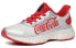 Anta Coca Cola x Bubble Sneakers 112025520-13