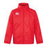 CANTERBURY Club Vaposhield Rain Jacket