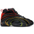 Фото #1 товара [H68851] Mens Reebok SHAQNOSIS