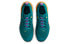 Nike Wildhorse 7 CZ1856-300 Trail Running Shoes