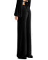 Фото #2 товара Rumer Kenya Wrap Pant Women's