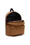 Фото #1 товара Old Skool Classic Backpack