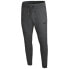 JAKO Premium Basics Sweatpants Workout Pants Fitness Pants Sports Pants 8429 L - фото #1