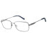 ფოტო #1 პროდუქტის PIERRE CARDIN P.C.-6850-R80 Glasses