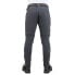 GRAFF Fishing 707-CL-2 With UPF 50 Sun Protection pants