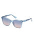 ფოტო #1 პროდუქტის GUESS GU9238 Sunglasses