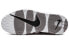 Фото #6 товара Nike Air More Money 中帮 复古篮球鞋 男款 白红 / Кроссовки Nike Air More BV2520-100