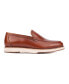 Фото #2 товара Men's Griffith Casual Loafers