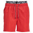 JACK & JONES Fiji Swim Db Swimming Shorts