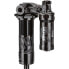 Фото #2 товара ROCKSHOX Super Deluxe Ultimate Coil DH RC Shock