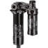 Фото #3 товара ROCKSHOX Super Deluxe Ultimate Coil DH RC shock absorber