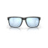 OAKLEY Holbrook Prizm Deep Water Polarized Sunglasses