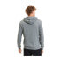 Фото #4 товара Sweatshirt Puma TeamGoal 23 Casuals M 656580-33