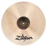 Фото #2 товара Zildjian 19" K Sweet Crash