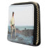 Фото #3 товара LOUNGEFLY A New Hope Star Wars Wallet