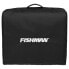 Fishman Loudbox Mini Padded Cover