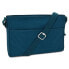 KIPLING New Angie Crossbody