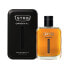 Фото #4 товара STR8 Original 50 ml eau de toilette für Herren