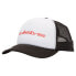 Фото #1 товара QUIKSILVER Omni Cap