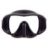 DIVE RITE Frameless 150 Diving Mask