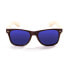 PALOALTO Nob Hill Sunglasses