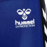 Фото #4 товара Шорты для плавания Hummel Fiji