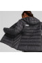 Фото #2 товара Packlıte Hooded Down Jacket