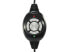 Фото #7 товара Equip 245301 - Headset - Head-band - Calls & Music - Black - Binaural - Digital
