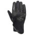 ფოტო #1 პროდუქტის IXON MS Mig WP gloves