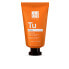 Фото #1 товара TURMERIC SUPERFOOD mask 30 ml