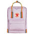 Фото #1 товара Fjällräven Kånken Rainbow 16L backpack