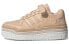 Adidas originals Triple Platforum Low H05052 Sneakers