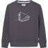 Фото #1 товара PEPE JEANS Neville Sweatshirt