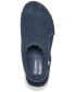 ფოტო #3 პროდუქტის Cali® Women’s Martha Stewart: Arch Fit - Breezy City Catch Athletic Sandals from Finish Line