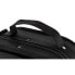 Фото #11 товара Roth & Junius RJVC Violin Case Presto 4/4