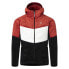 Фото #1 товара MONTURA Polar Trilogy hoodie fleece