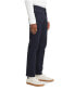 Фото #4 товара Men's 511™ Slim All Seasons Tech Stretch Jeans