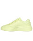 Фото #7 товара Women's Cordova Classic - All Bright Casual Sneakers from Finish Line