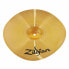 Фото #3 товара Zildjian ZXT 14" Trashformer