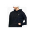 Фото #2 товара Fila Ebba Hoody