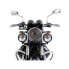 HEPCO BECKER Moto Guzzi V7 Special/Stone/Centenario 21 400556 00 01 Lights Auxiliary Kit