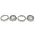 Фото #1 товара ATHENA Yamaha YZ 125/250 90-95 Steering Bearing Kit