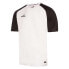 MERCURY EQUIPMENT Lazio short sleeve T-shirt