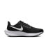 Фото #3 товара [DM0165-001] Womens Nike Air Zoom Pegasus 39 TB (W)