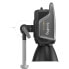 Фото #5 товара SMALLRIG RC 350D 3961 Flash