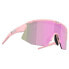 Фото #10 товара BLIZ Breeze small sunglasses